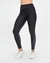 CALZA LYCRA COMBINADA