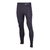 LG TIGHT TH COMP SEAMLESS MEN