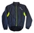 JACKET CY AIR FLOW REFLEX MEN
