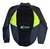 JACKET CY AIR FLOW REFLEX MEN - comprar online
