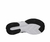 BRISE - comprar online