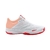 KAOS STROKE 2.0 W - comprar online