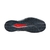 RUSH PRO LITE M - tienda online