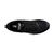 RUSH PRO LITE M - Blow Sport