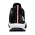 RUSH PRO LITE M en internet