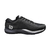 RUSH PRO ACE CLAY M - Blow Sport