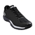 RUSH PRO ACE CLAY M - comprar online