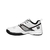 ACE 3.0 M - comprar online