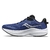 AXON 3 M en internet