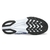 AXON 3 M - Blow Sport