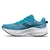 AXON 3 W - comprar online