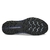 PEREGRINE 13 - Blow Sport