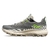 PEREGRINE 13 - comprar online