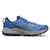 XODUS ULTRA 2 - tienda online