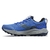 XODUS ULTRA 2 - Blow Sport