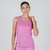 SINGLET STOPWATCH W - tienda online