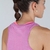 SINGLET STOPWATCH W en internet