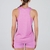 SINGLET STOPWATCH W - comprar online