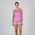 SINGLET STOPWATCH W
