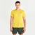 T-SHIRT ELEVATE SHORT SLEEVE M