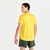 T-SHIRT ELEVATE SHORT SLEEVE M - comprar online