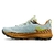 PEREGRINE 13 W - Blow Sport