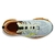 PEREGRINE 13 W en internet