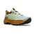 PEREGRINE 13 W