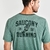 T-SHIRT RESTED M en internet