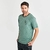 T-SHIRT RESTED M - comprar online