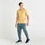 T-SHIRT RESTED M - Blow Sport