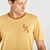 T-SHIRT RESTED M en internet