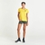 T- SHIRT STOPWATCH GRAPHIC SHORT SLEEVE