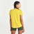 T- SHIRT STOPWATCH GRAPHIC SHORT SLEEVE - comprar online