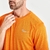 T-SHIRT STOPWATCH SHORT SLEEVE M en internet
