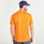 T-SHIRT STOPWATCH SHORT SLEEVE M - comprar online