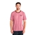 T SHIRT RESTED M en internet
