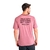 T SHIRT RESTED M - Blow Sport