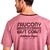 T SHIRT RESTED M - comprar online