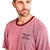 T SHIRT RESTED M