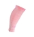 PANTORRILLERAS SOX
