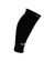 PANTORRILLERAS SOX - tienda online