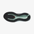 DRX DEFY M - comprar online