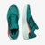 DRX DEFY M - comprar online