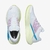 DRX DEFY W
