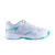 K PADEL 3,0 W - comprar online
