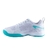 K PADEL 3,0 W