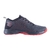PRO OPEN 3,0 M - comprar online