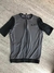 JERSEY CLASICOMANO