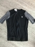 JERSEY CLASICOMANO - comprar online
